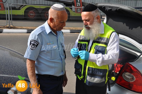 jottha lud 1115 (1).JPG